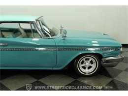 1960 DeSoto Fireflite (CC-2085032) for sale in Lutz, Florida