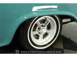1960 DeSoto Fireflite (CC-2085032) for sale in Lutz, Florida