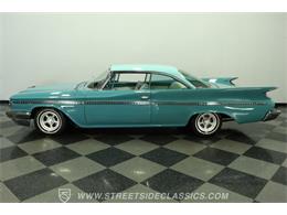 1960 DeSoto Fireflite (CC-2085032) for sale in Lutz, Florida