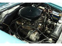 1960 DeSoto Fireflite (CC-2085032) for sale in Lutz, Florida
