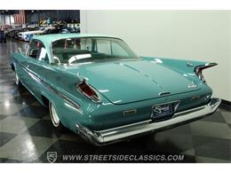 1960 DeSoto Fireflite (CC-2085032) for sale in Lutz, Florida