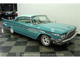 1960 DeSoto Fireflite (CC-2085032) for sale in Lutz, Florida
