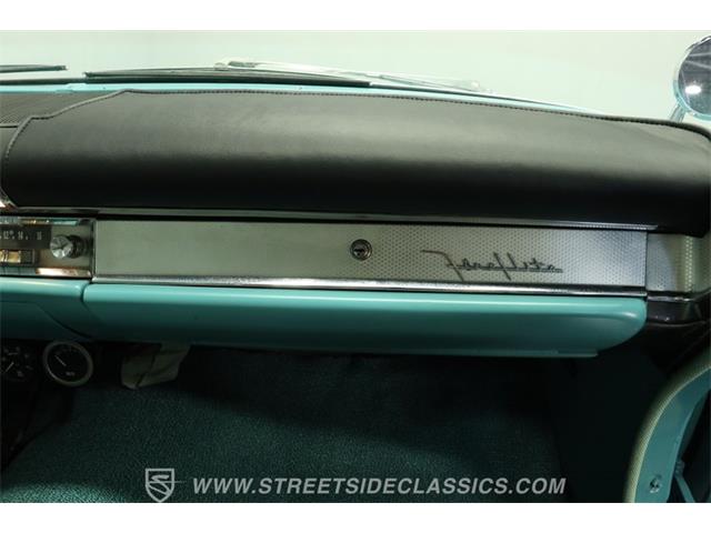 1960 DeSoto Fireflite (CC-2085032) for sale in Lutz, Florida