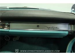1960 DeSoto Fireflite (CC-2085032) for sale in Lutz, Florida