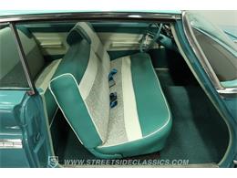 1960 DeSoto Fireflite (CC-2085032) for sale in Lutz, Florida