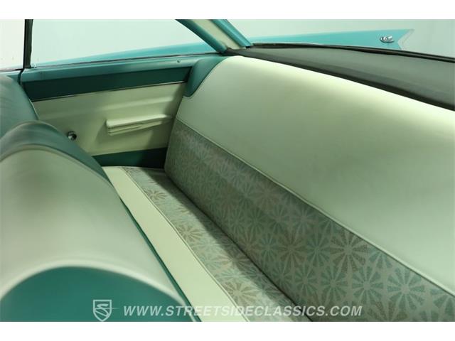 1960 DeSoto Fireflite (CC-2085032) for sale in Lutz, Florida