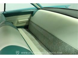1960 DeSoto Fireflite (CC-2085032) for sale in Lutz, Florida