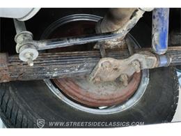 1960 DeSoto Fireflite (CC-2085032) for sale in Lutz, Florida