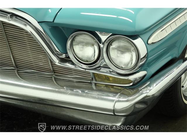 1960 DeSoto Fireflite (CC-2085032) for sale in Lutz, Florida