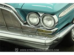 1960 DeSoto Fireflite (CC-2085032) for sale in Lutz, Florida