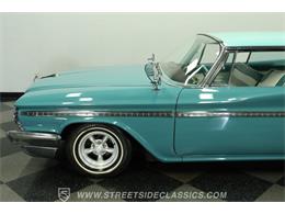 1960 DeSoto Fireflite (CC-2085032) for sale in Lutz, Florida