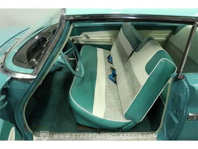 1960 DeSoto Fireflite (CC-2085032) for sale in Lutz, Florida