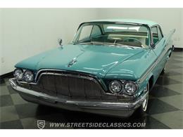 1960 DeSoto Fireflite (CC-2085032) for sale in Lutz, Florida