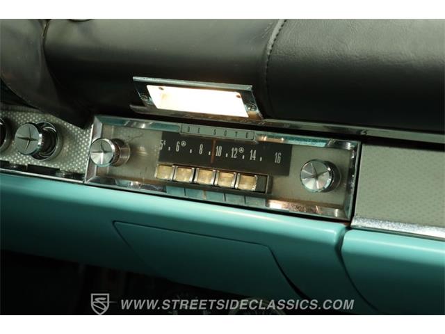 1960 DeSoto Fireflite (CC-2085032) for sale in Lutz, Florida