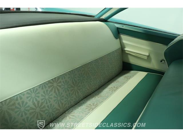 1960 DeSoto Fireflite (CC-2085032) for sale in Lutz, Florida