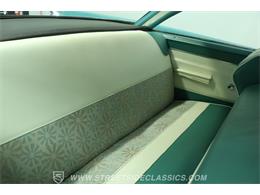1960 DeSoto Fireflite (CC-2085032) for sale in Lutz, Florida