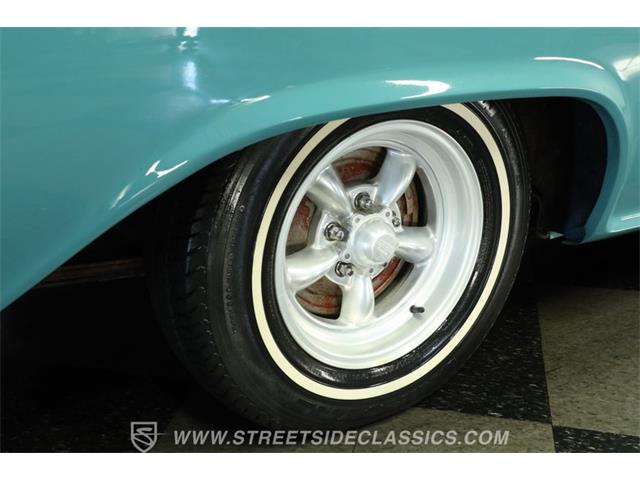 1960 DeSoto Fireflite (CC-2085032) for sale in Lutz, Florida