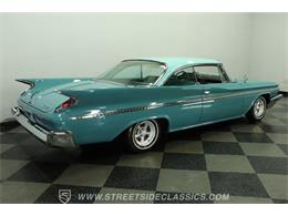 1960 DeSoto Fireflite (CC-2085032) for sale in Lutz, Florida