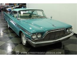 1960 DeSoto Fireflite (CC-2085032) for sale in Lutz, Florida