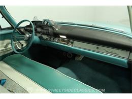 1960 DeSoto Fireflite (CC-2085032) for sale in Lutz, Florida