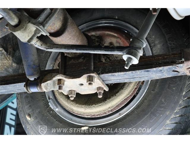 1960 DeSoto Fireflite (CC-2085032) for sale in Lutz, Florida