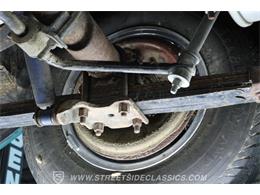 1960 DeSoto Fireflite (CC-2085032) for sale in Lutz, Florida