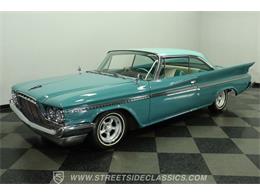 1960 DeSoto Fireflite (CC-2085032) for sale in Lutz, Florida