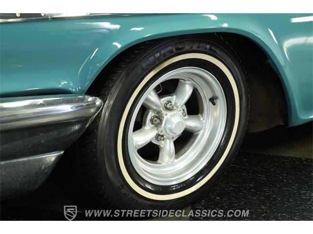 1960 DeSoto Fireflite (CC-2085032) for sale in Lutz, Florida