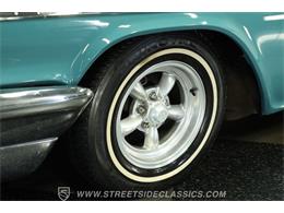 1960 DeSoto Fireflite (CC-2085032) for sale in Lutz, Florida