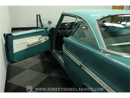 1960 DeSoto Fireflite (CC-2085032) for sale in Lutz, Florida