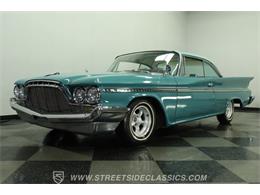 1960 DeSoto Fireflite (CC-2085032) for sale in Lutz, Florida