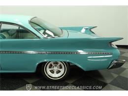 1960 DeSoto Fireflite (CC-2085032) for sale in Lutz, Florida