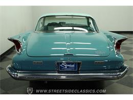 1960 DeSoto Fireflite (CC-2085032) for sale in Lutz, Florida