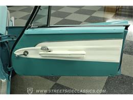 1960 DeSoto Fireflite (CC-2085032) for sale in Lutz, Florida