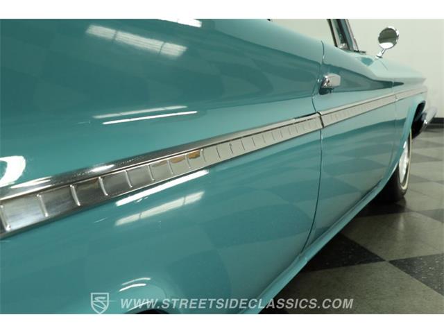 1960 DeSoto Fireflite (CC-2085032) for sale in Lutz, Florida