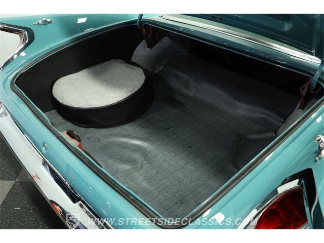 1960 DeSoto Fireflite (CC-2085032) for sale in Lutz, Florida