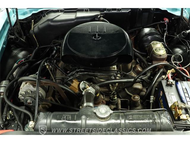 1960 DeSoto Fireflite (CC-2085032) for sale in Lutz, Florida