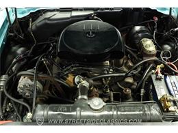 1960 DeSoto Fireflite (CC-2085032) for sale in Lutz, Florida