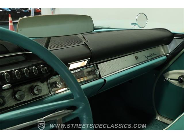 1960 DeSoto Fireflite (CC-2085032) for sale in Lutz, Florida