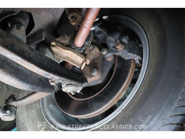 1960 DeSoto Fireflite (CC-2085032) for sale in Lutz, Florida