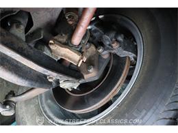 1960 DeSoto Fireflite (CC-2085032) for sale in Lutz, Florida