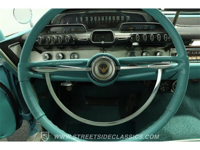 1960 DeSoto Fireflite (CC-2085032) for sale in Lutz, Florida
