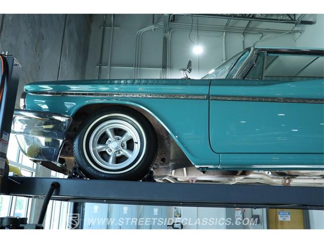 1960 DeSoto Fireflite (CC-2085032) for sale in Lutz, Florida