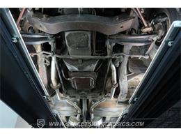1960 DeSoto Fireflite (CC-2085032) for sale in Lutz, Florida