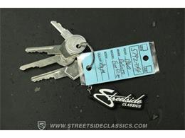 1960 DeSoto Fireflite (CC-2085032) for sale in Lutz, Florida