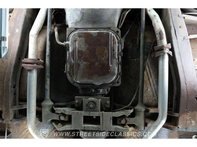 1960 DeSoto Fireflite (CC-2085032) for sale in Lutz, Florida