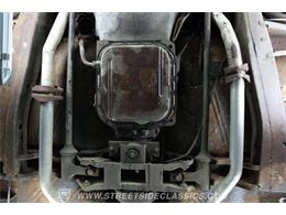 1960 DeSoto Fireflite (CC-2085032) for sale in Lutz, Florida
