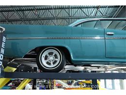 1960 DeSoto Fireflite (CC-2085032) for sale in Lutz, Florida