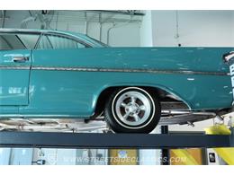 1960 DeSoto Fireflite (CC-2085032) for sale in Lutz, Florida