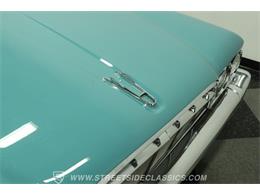 1960 DeSoto Fireflite (CC-2085032) for sale in Lutz, Florida